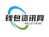 重塑数字支付安全：tpwallet资产找回的全新探索